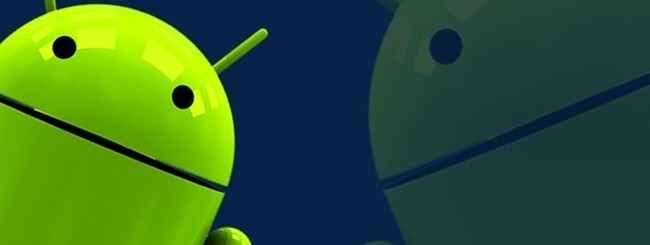 Patch Reward Program, Google e la sicurezza su Android
