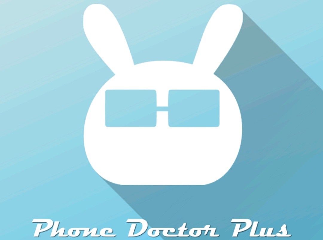 Phone-Doctor-Plus-11