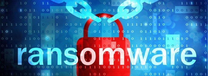 Ransomware Petya ,ecco come prevenire ed evitare l’infezione
