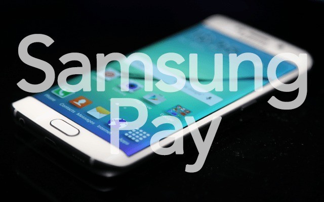 Samsung Pay introduce il supporto a Android Marshmallow
