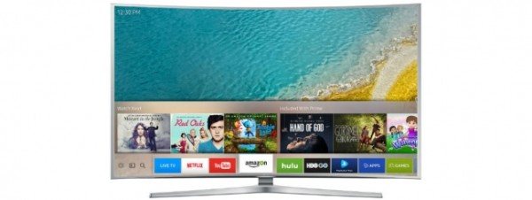 Samsung-Smart-TV-650x245