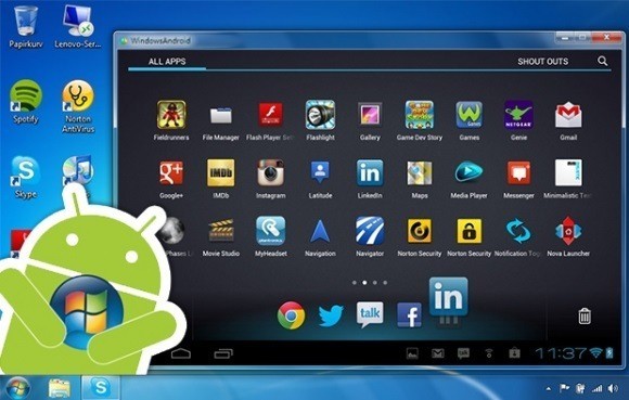 android-for-windows-the-fluffy-heads