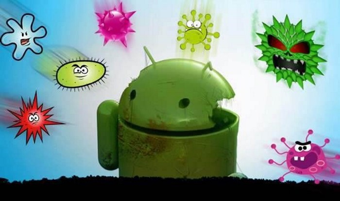 Bug Android: svelata una nuova falla che metterebbe a rischio il 66% dei dispositivi in commercio