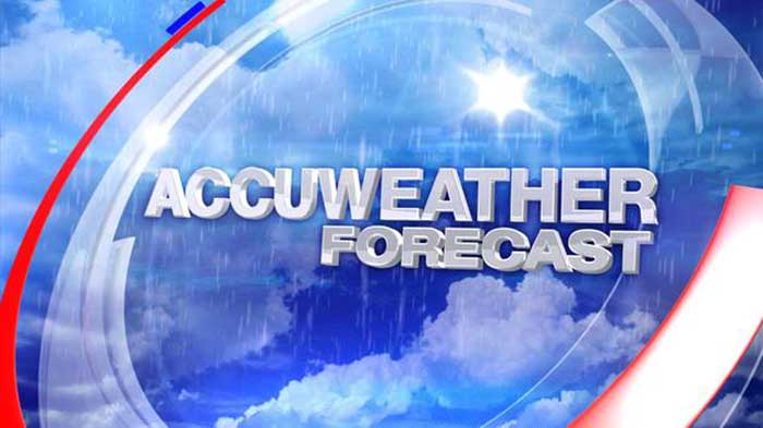 AccuWeather: la migliore app meteo si aggiorna