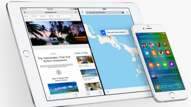 Apple preoccupata per la sua App News: ecco perché