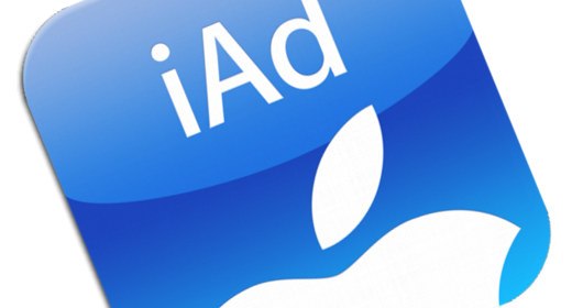 Apple pronta a lasciare il mercato pubblicitario