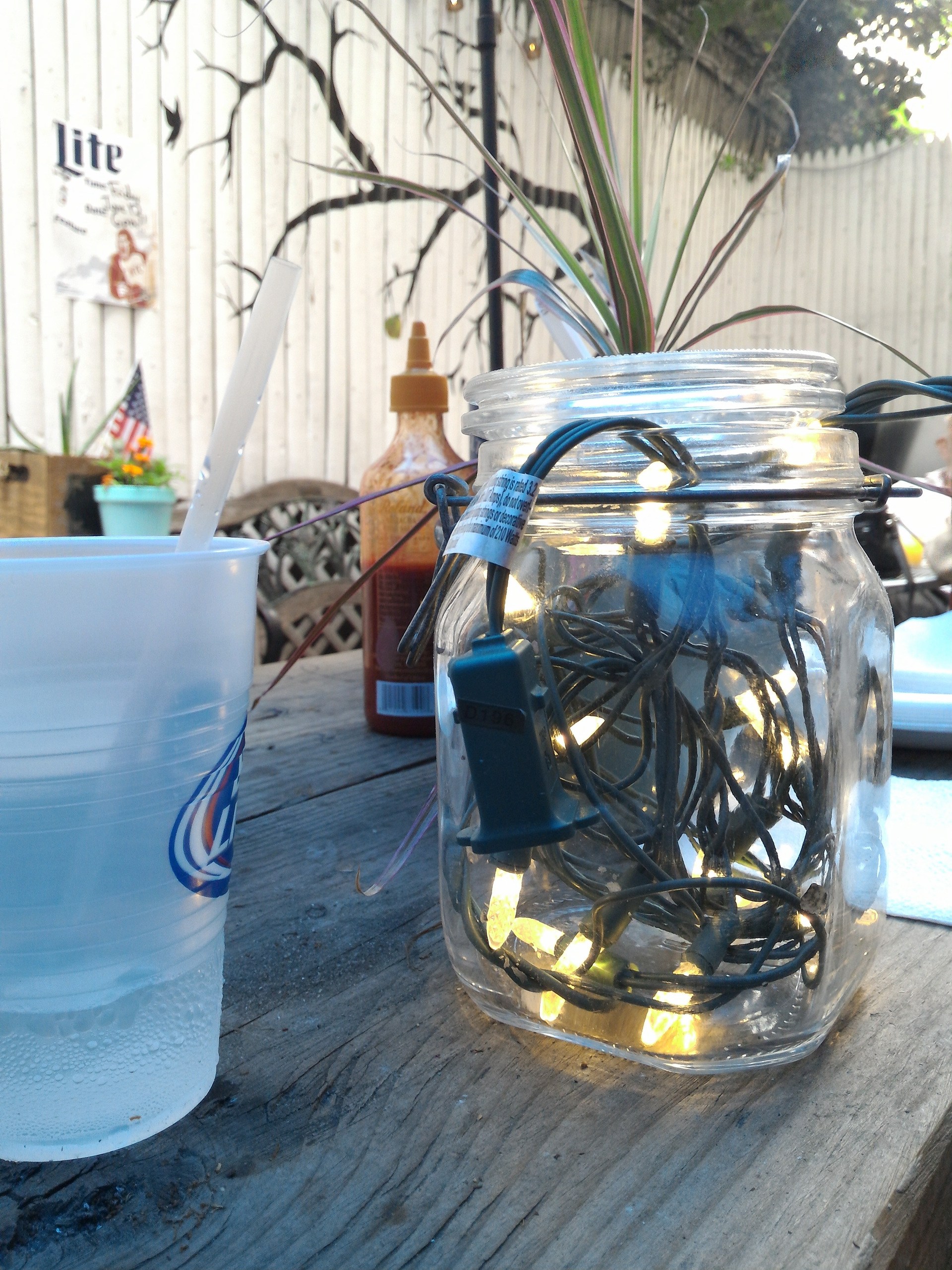 asus zenfone 2 vs huawei p8