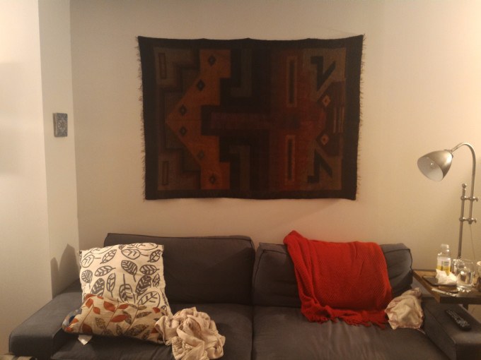 Asus Zenfone 2 vs Huawei P8