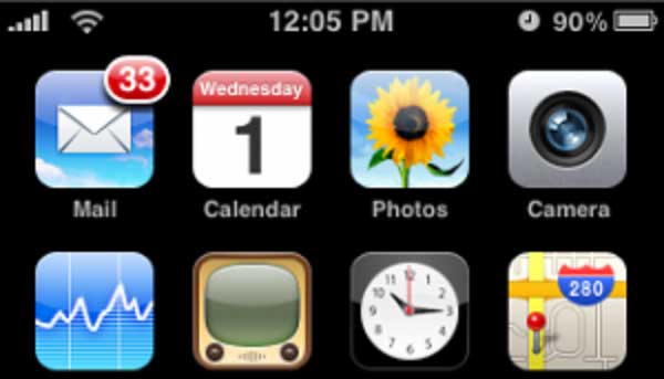 Batteria di iPhone 6s e 6s Plus: Apple risolverà il problema dell’errata percentuale di autonomia visualizzata