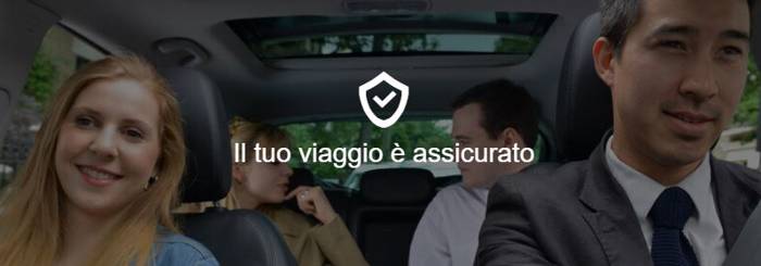 blablacar