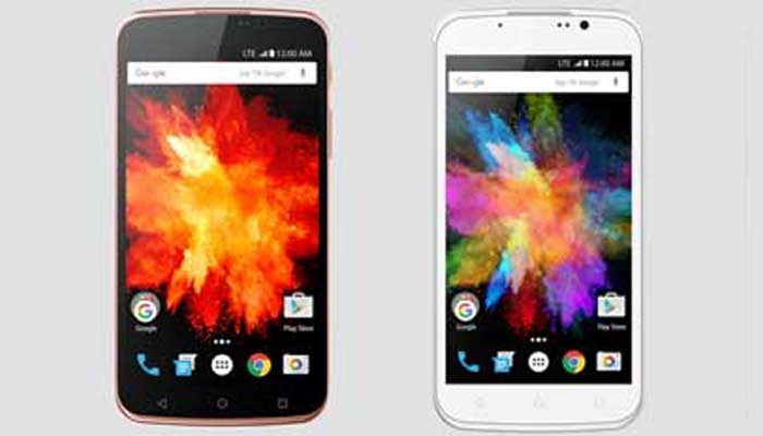 CES 2016: Polaroid Power e Snap ufficiali con eccelso rapporto qualità prezzo