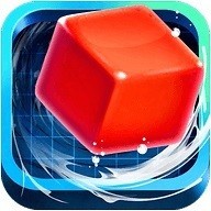 drag-box-7d43d7-w192