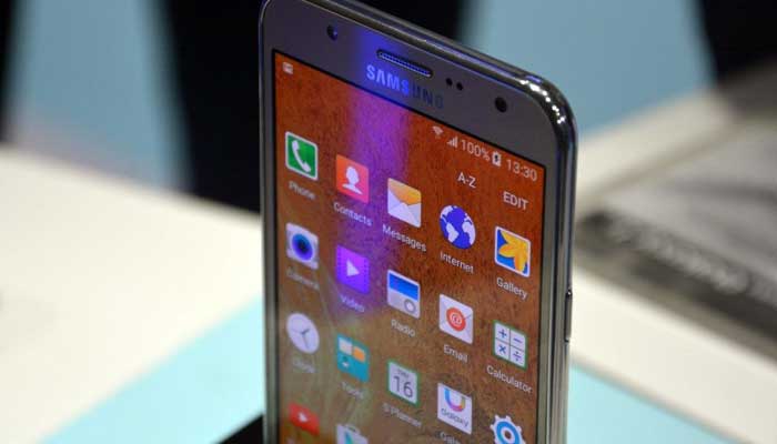 Samsung Galaxy J5 e Galaxy J7 2016 certificati al Bluetooth SIG