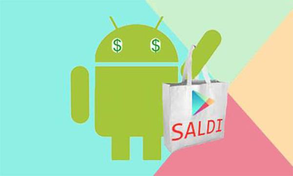 Nexus 5X e Nexus 6P scontati sul Google Store fino al 12 Febbraio