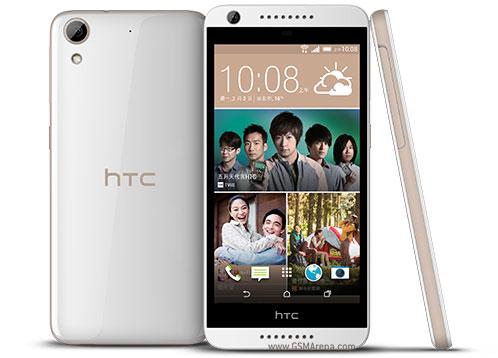 htc-desire-626