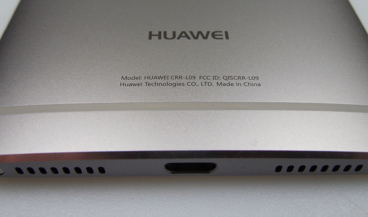 huawei-mate-s
