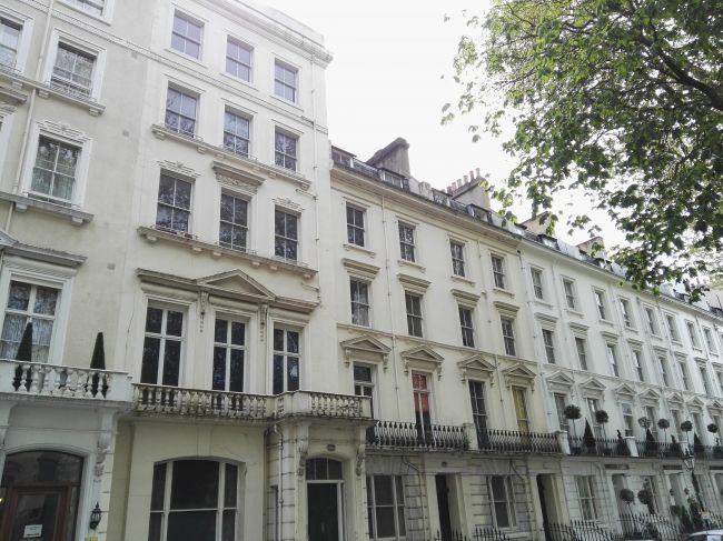 Asus Zenfone 2 vs Huawei P8