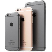 iPhone-5se-aka-6c-allegedly-photographed-next-to-an-iPhone-5