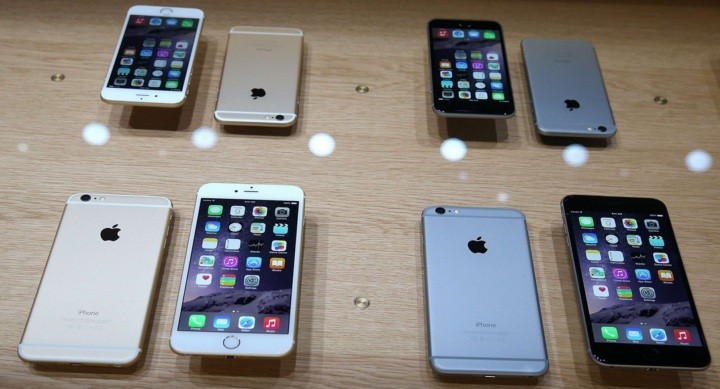 iphone ipad aumenti prezzi germania