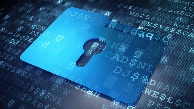 iPhone, i dati degli utenti a rischio per nuova proposta legge