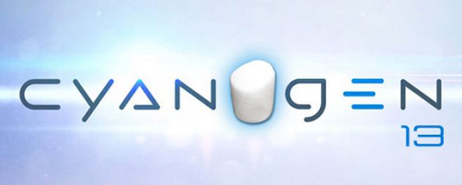 Ci siamo quasi: CyanogenMod 13 Snapshot in dirittura di arrivo