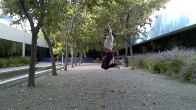 intel-realsense-depth-enhanced-photography