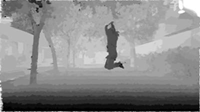 intel-realsense-depth-enhanced-photography