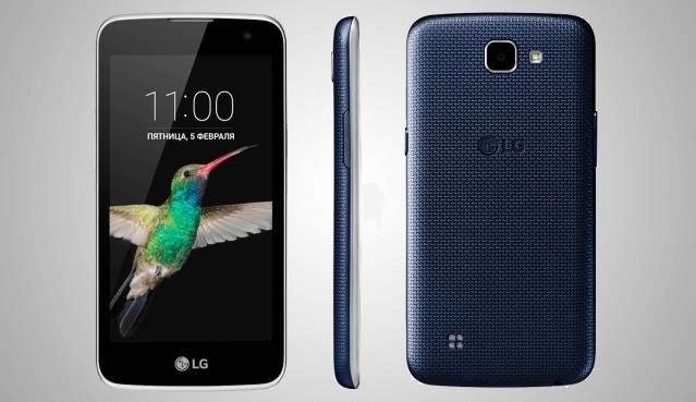 Lenovo Vibe K4 Note: lanciato smartphone di fascia avanzata a prezzo interessante