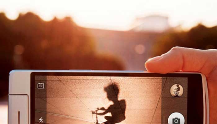 Live Photos di iPhone 6s arriva su Android grazie ad un’app gratuita