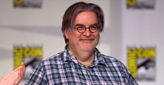 matt-Groening-570x297