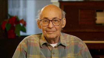 Muore Marvin Minsky, il padre dell’intelligenza artificiale
