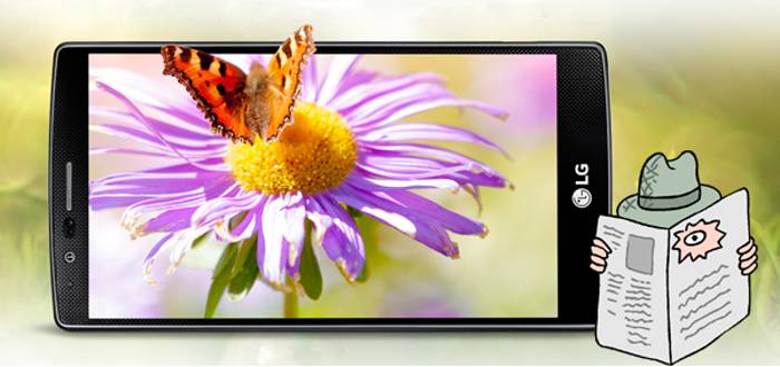 LG “ci spia”, ecco come disabilitare MLT e migliorare anche le prestazioni nei device Android
