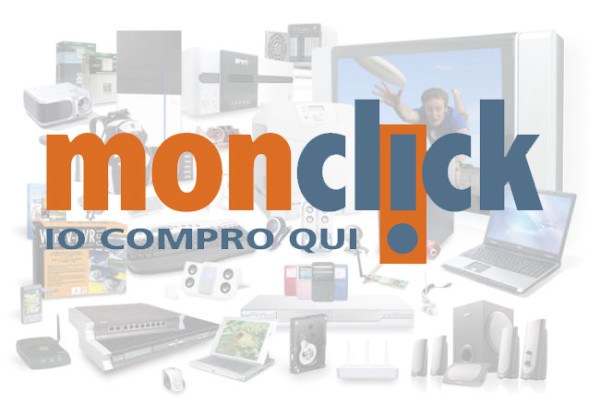 monclick