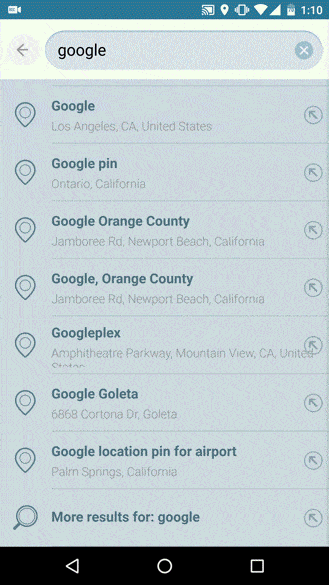 nexus2cee_newpreloadwaze4_thumb