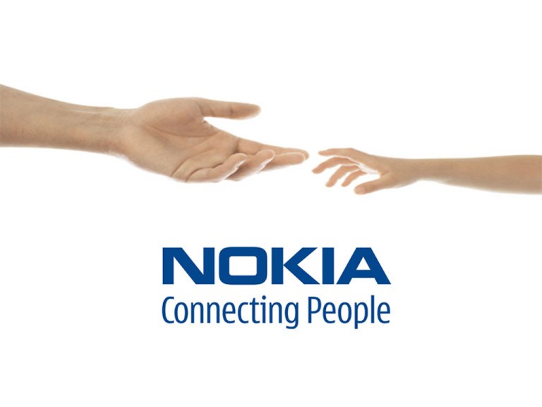Nokia sta tornando, nuovo Video