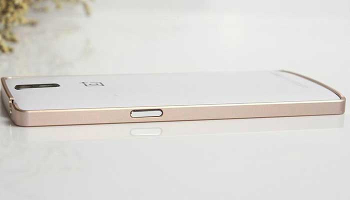 I migliori smartphone della settimana lanciati in India (28 dic-3 gen)