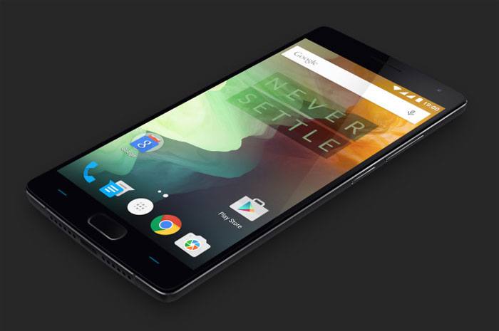 OxygenOS 3.1.0 per OnePlus 2 disponibile con diverse novità