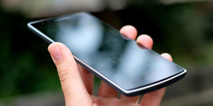 OnePlus One: teaser annuncia un probabile aggiornamento a Marshmallow
