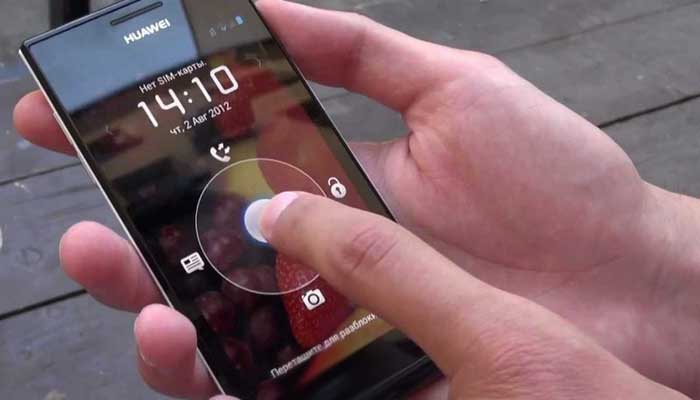 Huawei P9 in arrivo nel 2016 in 4 varianti?