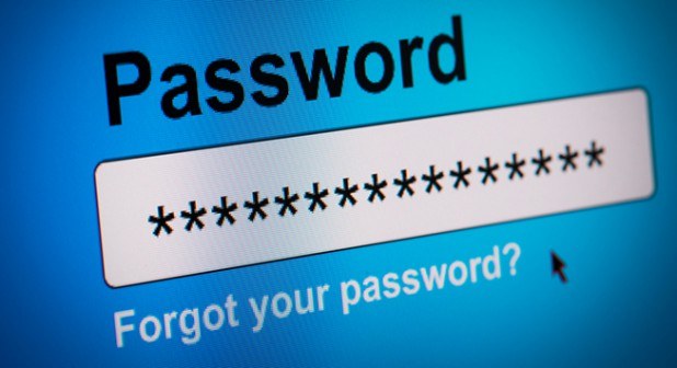 Splashdata pubblica le 25 password più usate nel 2015