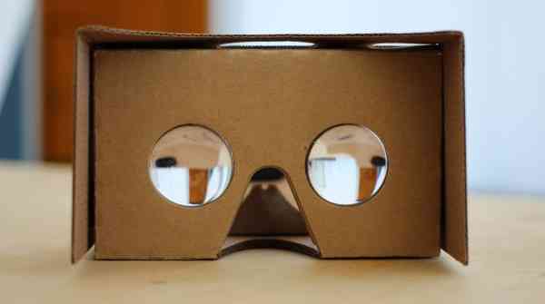 Samsung porta le fiabe per i bambini nella realtà virtuale