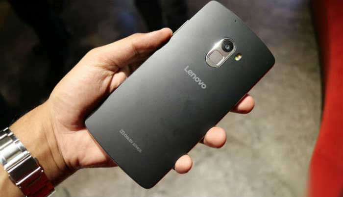 I 10 smartphone più venduti della settimana (4-10 gennaio)