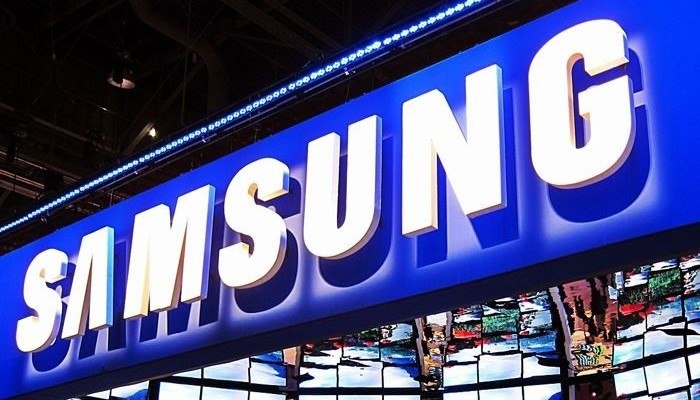 Samsung programma uscita di cintura intelligente e altri interessanti gadget