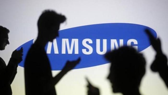 Samsung denunciata per questioni legate a dei mancati aggiornamenti