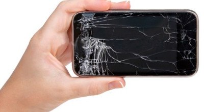 Come riparare lo smartphone fai – da – te