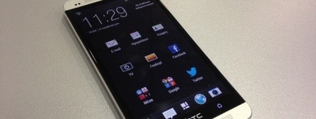 Migliori smartphone Android di fascia media (Gennaio 2016)