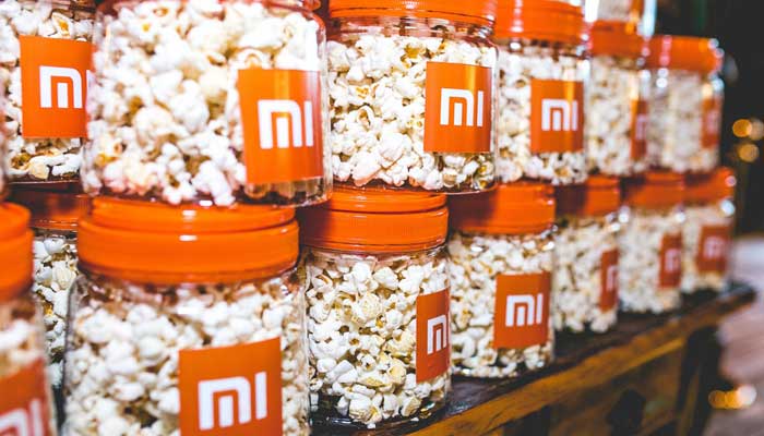 Aggiornamenti software Xiaomi: MIUI 7.1 in arrivo su altri dispositivi datati