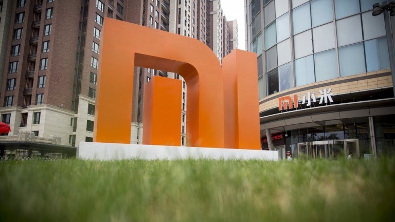 Xiaomi Mi 5, arrivano altre nuove immagini