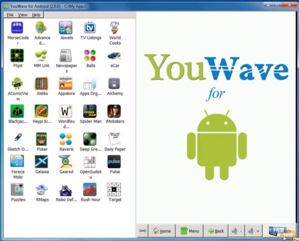 youwave-for-android-home-edition_1_1106x892