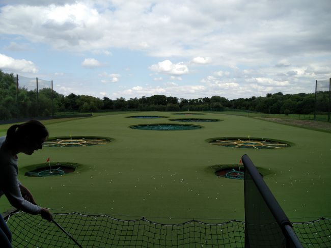 Huawei Nexus 6P vs OnePlus 2